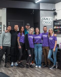 5CCEE2F9-B96B-4EF1-B6CD-39C9D547F3F0 2