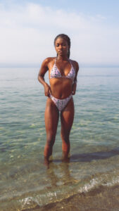 A girl to die for-15