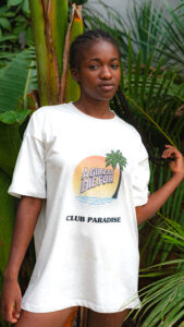 A girl to die for-17