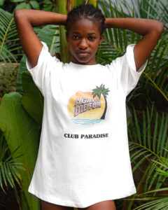 A girl to die for-18