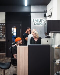 A95605DC-EB38-4E0A-B500-CFEBFCEE96E3 2